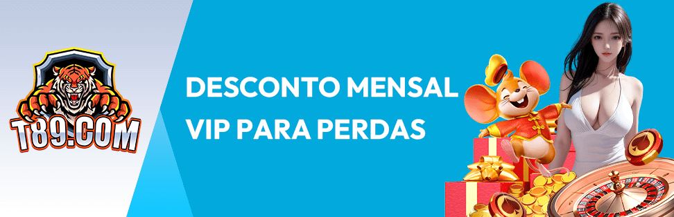 futebol na rede aposta o que seguinifica ambos